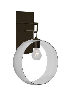 Tuthill Lighting Tuthill Lighting