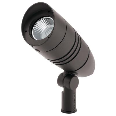 Light Bulbs Etc Kichler 16213azt40