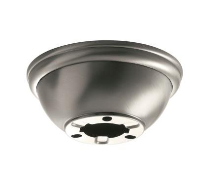 Kichler Flush Mount Kit - Thumbnail 4