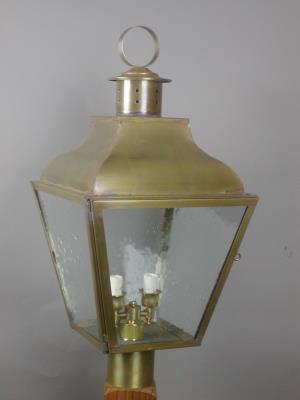 Genie House Delta Lighting Center Genie House Delta Lighting Center