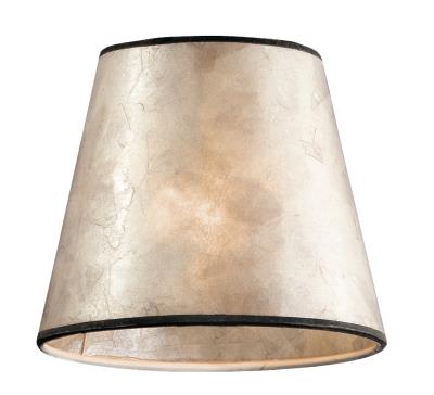 Starlight Lighting Kichler Canada Accessory Shade Otheres