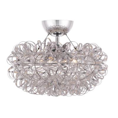Royal Lighting Royal Lighting