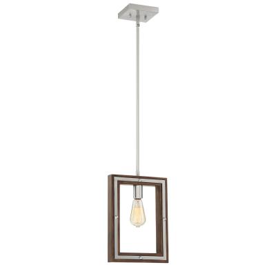 Tuthill Lighting Tuthill Lighting