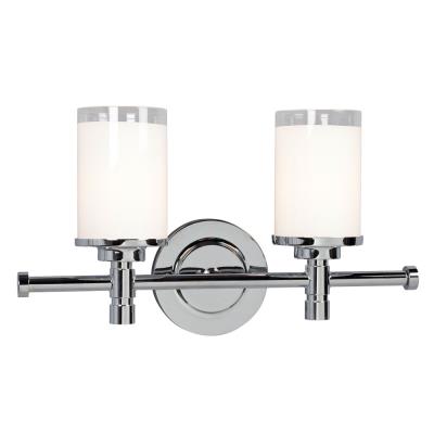 714292ch Crescent Lighting Supply 714292ch Crescent Lighting Supply