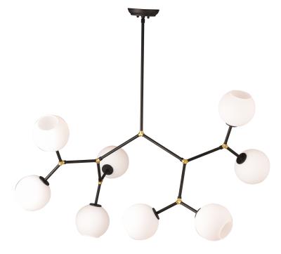 Filament Lighting Filament Lighting