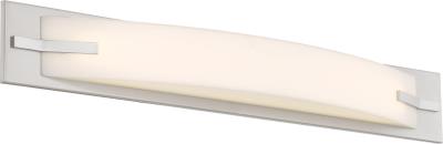 Nuvo Lighting