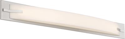 Nuvo Lighting