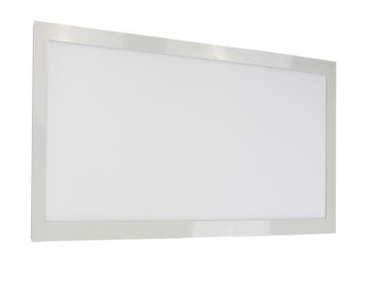 Nuvo Lighting