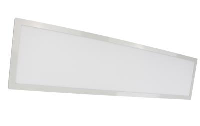 Nuvo Lighting