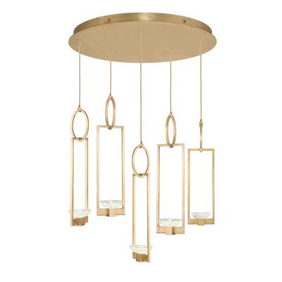 Galleria Lighting Galleria Lighting