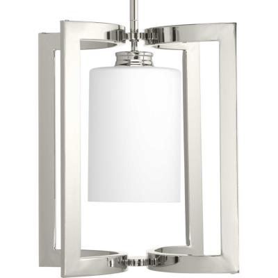 Cardello Lighting Cardello Lighting
