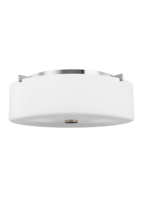 Generation Lighting.