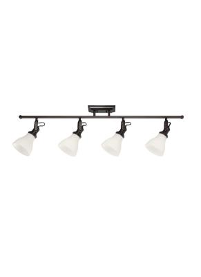 Generation Lighting 2520404en3 710 From Seagull Track Track Lighting