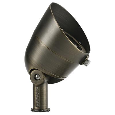 Cardello Lighting Cardello Lighting