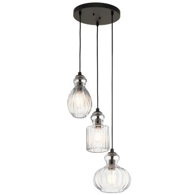 Kichler Lighting Canada