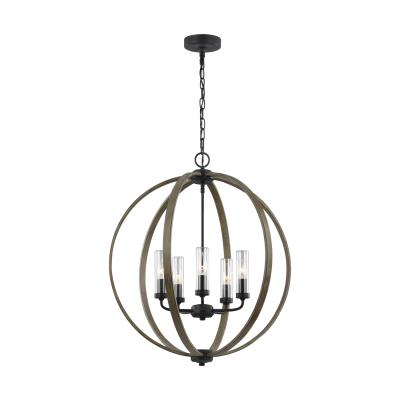 Royal Lighting Royal Lighting