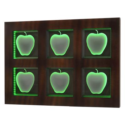 Nova Lighting Lifestyles Nova Lighting Lifestyles