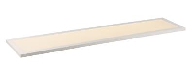 Sky - LED Flush Mount - White