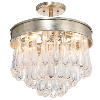 Crystorama Jul 7703 Dt West Coast Lighting Crystorama Jul 7703 Dt West Coast Lighting