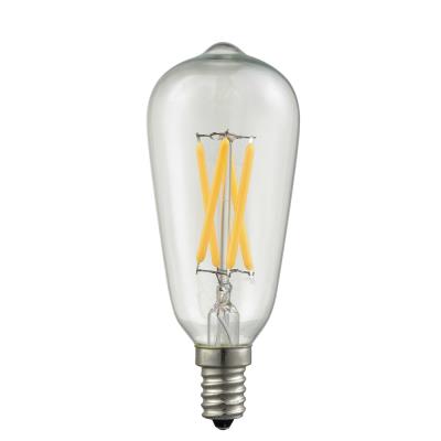 DVI Lighting