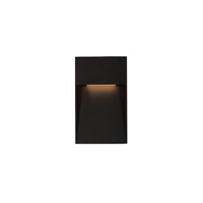 Kuzco Lighting