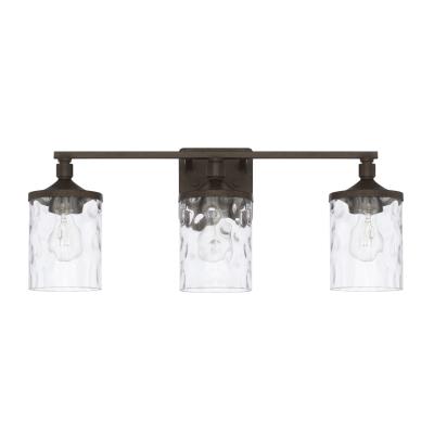 Capital Lighting