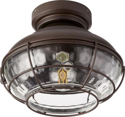Posh Lighting