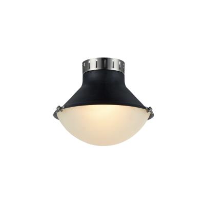 Matteo Lighting