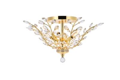 Elegant Lighting