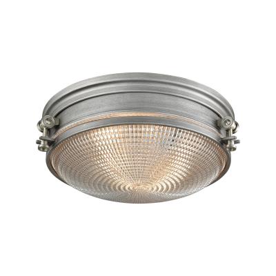 Franklin Lighting Franklin Lighting