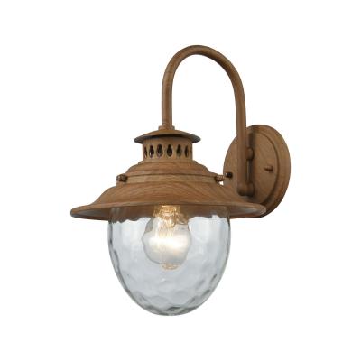 Searsport One Light Outdoor Wall Sconce Yale Appliance And Lighting Searsport One Light Outdoor Wall Sconce 556154