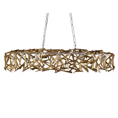 Medina Lighting Medina Lighting