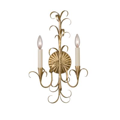 besco lighting center