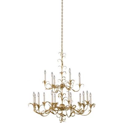 lyons lighting