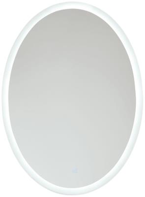 Mirrors Led - LED Mirror - Mirror