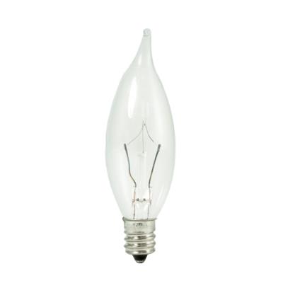 Bulbrite