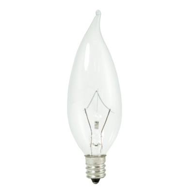 Bulbrite