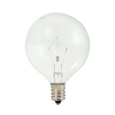 Bulbrite