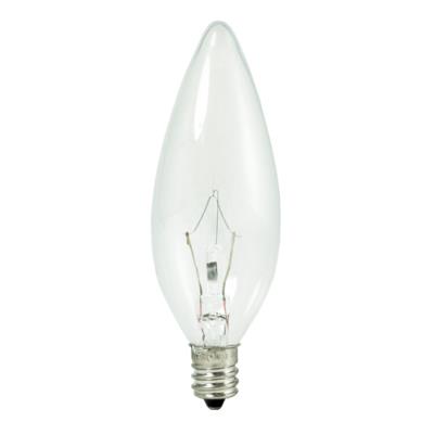 Bulbrite