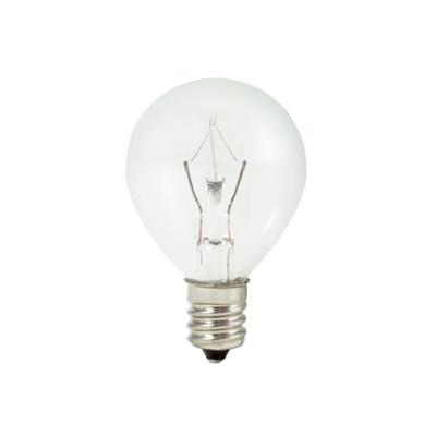 Bulbrite