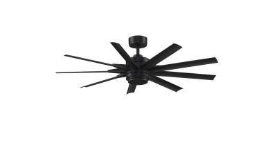 552772 - Motor | Medina Lighting