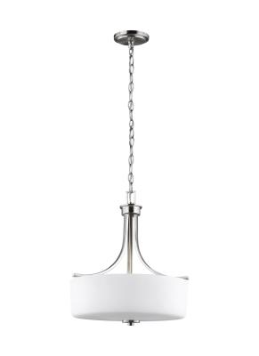 Generation Lighting.