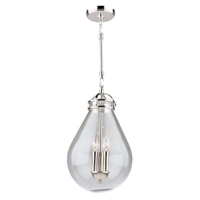 Artcraft Ac11282pn Alexandria Lighting Artcraft Ac11282pn Alexandria Lighting