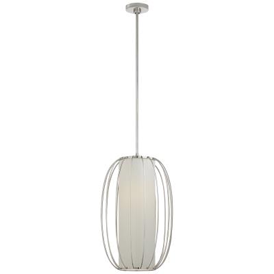 visual comfort lantern cornice visual comfort 584927 carousel one light lantern yale appliance and lighting visual comfort lantern cornice visual comfort 584927 carousel one light lantern yale appliance and lighting