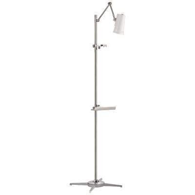 Naples Lamp