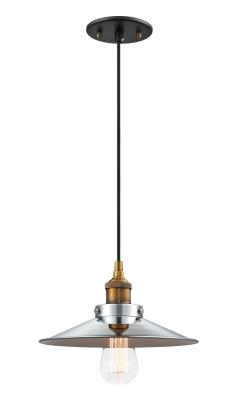 Matteo Lighting