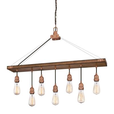 Westinghouse Lighting