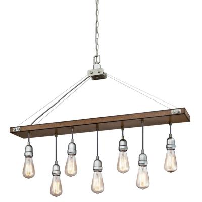Westinghouse Lighting