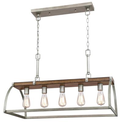 Westinghouse Lighting