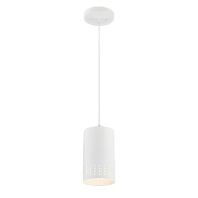 Westinghouse Lighting